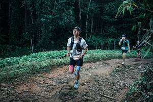 BIB: 
                            <button type="button" onclick="openModal(26137044)" class="btn btn-primary btn-sm float-right btn-popup" data-toggle="modal" data-target=".modal-high-quality">
                        <i class="fas fa-shopping-cart"></i> Add to Cart
                    </button>
                                            <button type="button" onclick="isThisMe(26137044, true)" class="btn btn-success btn-sm float-right btn-popup btn-isme hidden" data-toggle="tooltip" data-placement="bottom" title="นี่คือรูปของคุณใช่ไหม คลิกที่นี่เพื่อเอาเข้าอัลบั้ม">
                        <i class="fas fa-plus"></i> Add to album
                    </button>
                    <button type="button" onclick="isThisMe(26137044, false)" class="btn btn-warning btn-sm float-right btn-popup btn-isnotme hidden">
                        <i class="fas fa-ban"></i> Remove from album
                    </button>